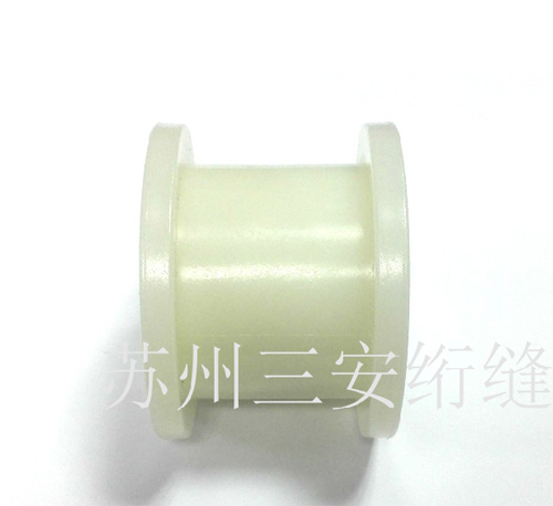 Quilting machine accessories / quilting machine tensioning wheel